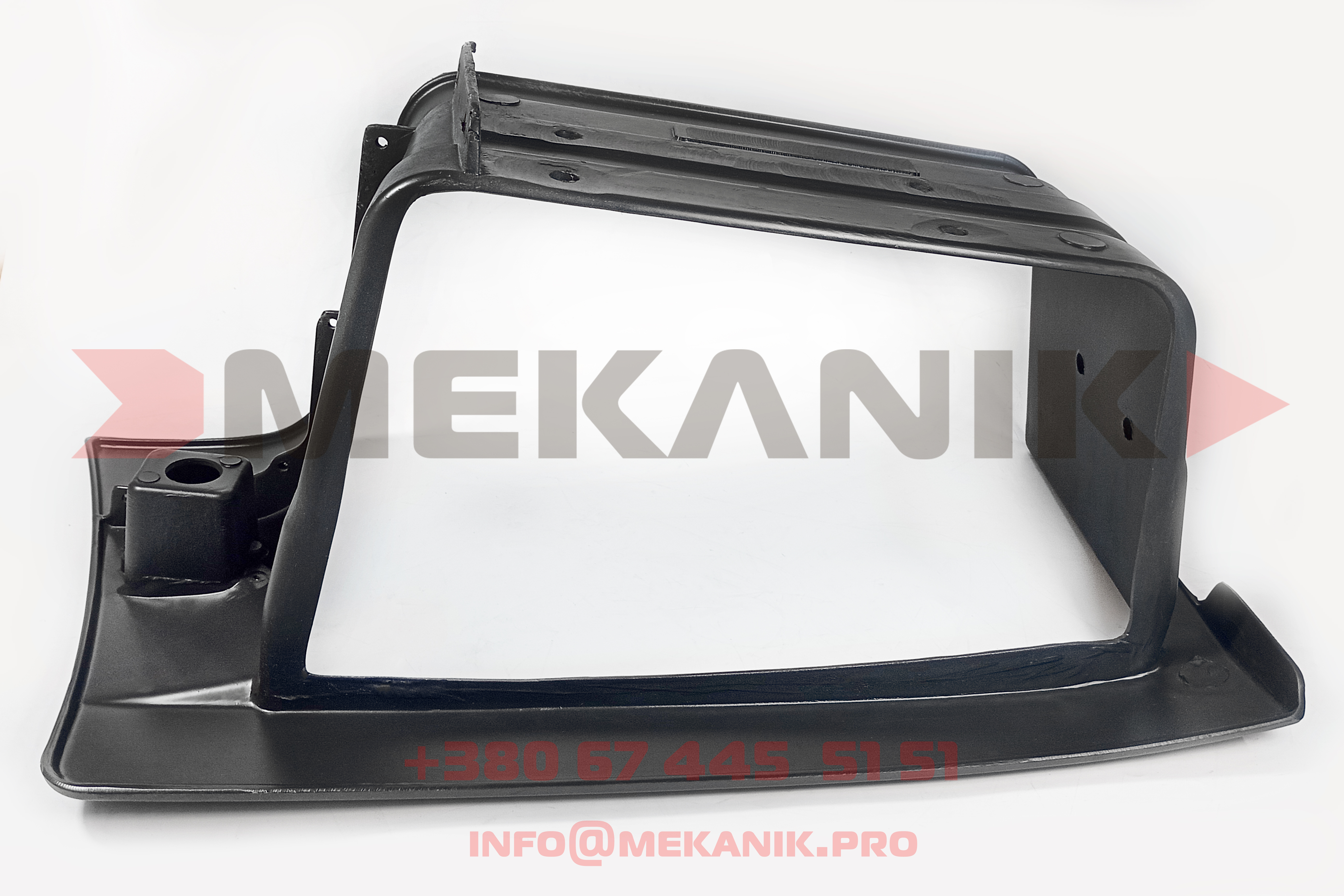 MKA 7246227 MEKANIK